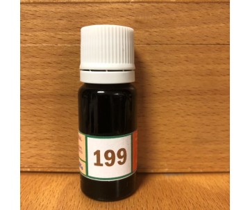 199 Aide lors...