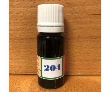 204 Aide à l'équilibre de...