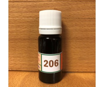 206 Soutien lors...