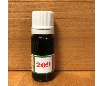 209 Aide à l'équilibre dans...