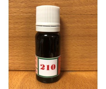 210 Aide la personne qui...