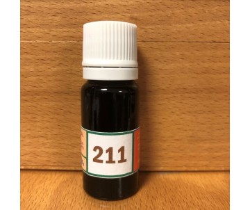 211 Soutien lors de fatigue...