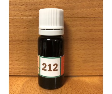 212 Soutien de la peau lors...
