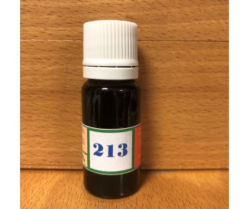 213 Aide pour un retour à...