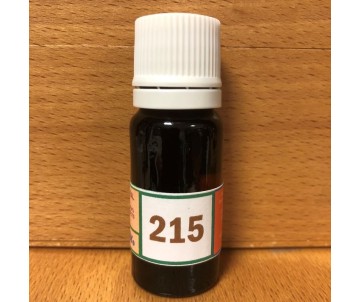 215 Soutien lors de déficit...