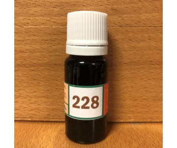 228 Soutien des extrémités...