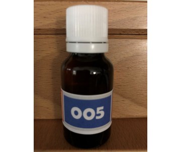 005 Application en externe