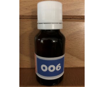 006 Application en externe