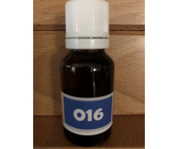 016 Application en externe