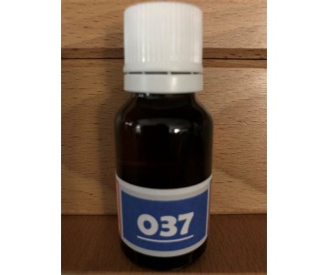 037 Application en externe