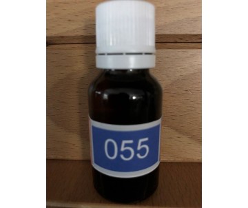 055 Application en externe
