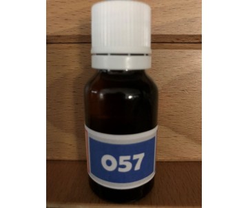 057 Application en externe