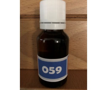 059 Application en externe
