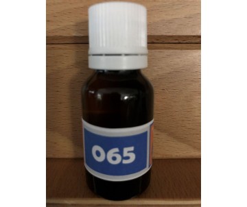 065 Application en externe
