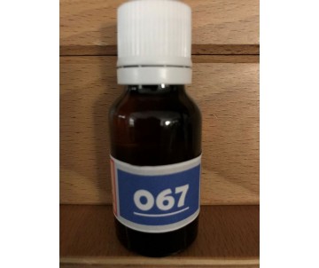 067 Application en externe