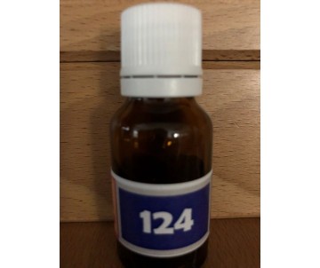 124 Application en externe