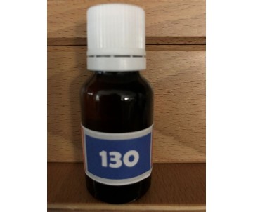 130 Application en externe
