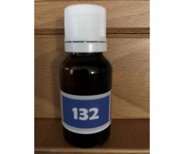 132 Application en externe