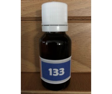133 Aide à une qualité de...