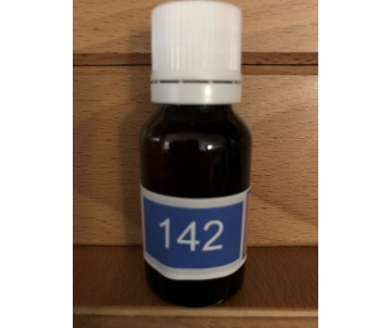 142 Application en externe