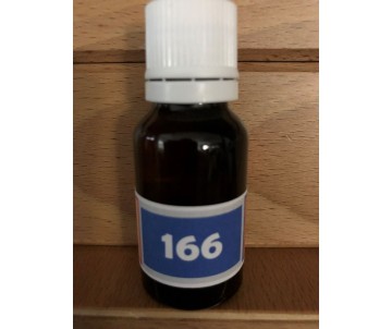 166 Application en externe