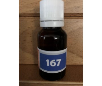 167 Application en externe