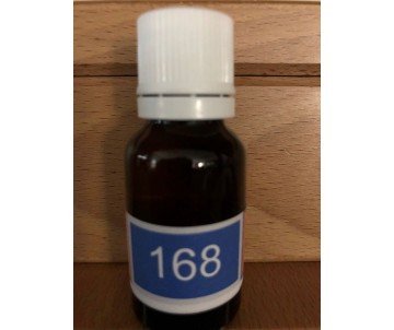 168 Application en externe