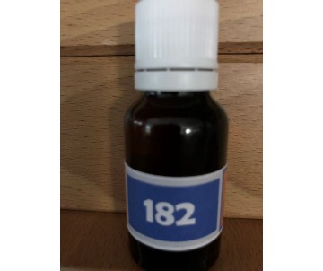 182 Application en externe