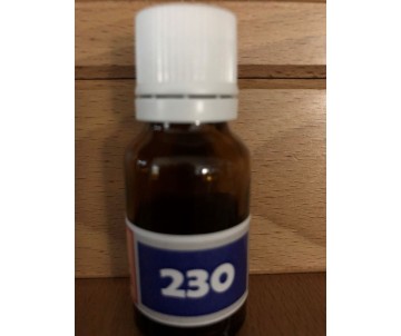 230 Application en externe