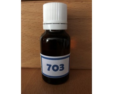 703 Facilite l'érection