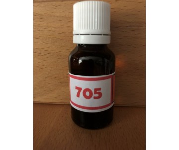 Pour la femme : Stimulation des zones érogènes