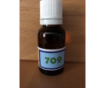 709 Récupération -...