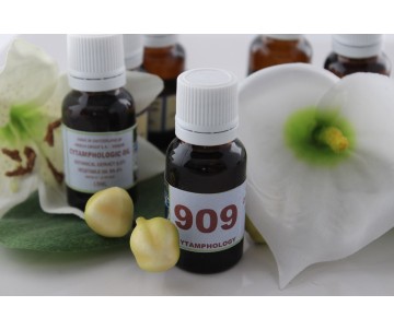 909 Constipation pour les...