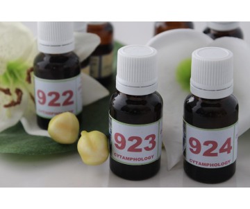 922 Anti-tumeur 1  pour les...