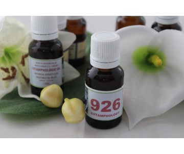 926 Peur pour les animaux