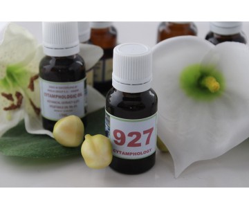 927 Anti-dépresseur  pour...