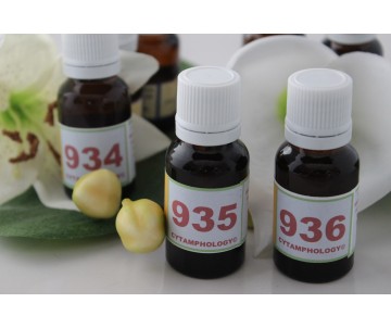 934 COPD inflammation des...