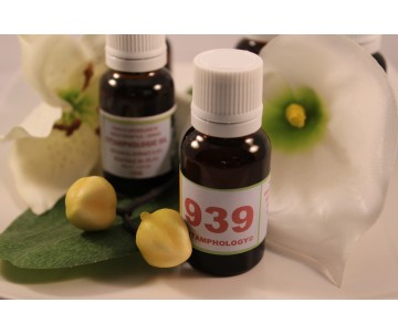 939 Maladie infectieuse...