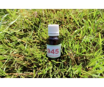 945 Anti-viral (ADN) pour...