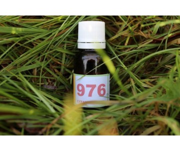 976 Hyper-thyroïdie pour...