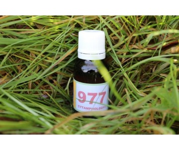 977 Hypo-thyroïdie (2) +...