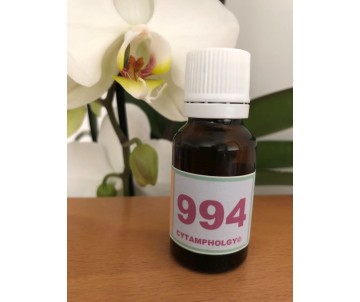 994 La Leptospirose pour...