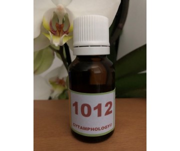 1012 Anti-spasmodique -...
