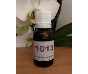 1013 Myotonicité pour les...