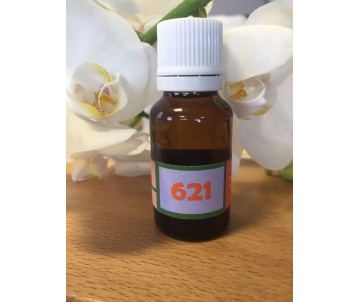 621 SPORT Renforce la...