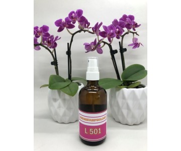 L501 LOTION EFFET LIFTING