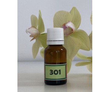 301 Microbiote vaginal