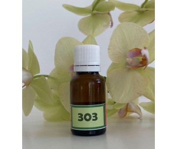 303 Microbiote du gros...