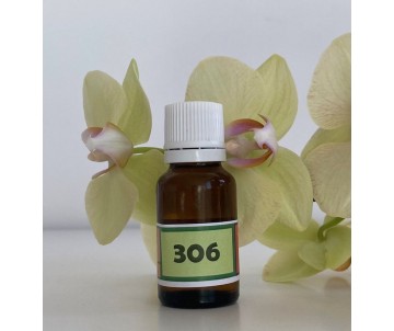 306 Microbiote de l'oeil
