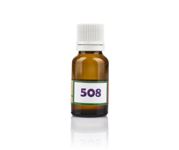 SG 508 Tonique (pour les...